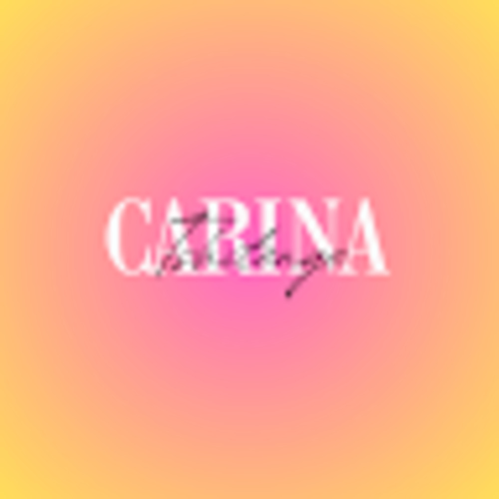 Meet your Posher, Carina